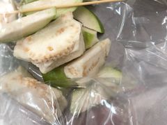 -红大哥水门鸡饭(總店)