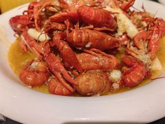 -HOHO餐厅(古子城店)