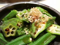 -好牛烧肉(世茂广场店)