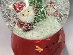 -福苑粥铺(长春大街店)