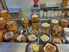 -恒兴发茶店(水巷口店)