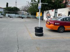 -番禺裕安驾校·学车·考证(大学城校区)