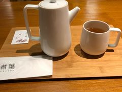-煮叶(悠唐广场店)