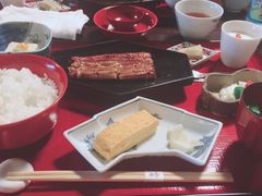 -料亭菊水楼
