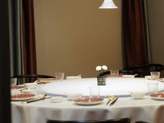 -拾捌川·自贡爆炒(新街口店)