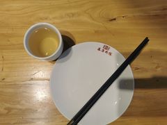 -东方肉馆(文庭雅苑店)