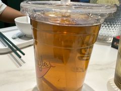 -火啫啫·粤式啫啫煲(南京弘阳店)