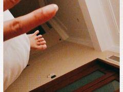 -上海神旺大酒店