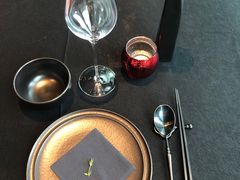 -醉东Oriental House(静安嘉里店)