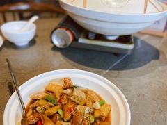 -佬太公海鸭·海鲜大排档(上海总店)