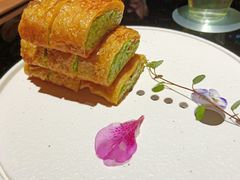 -梅花境(万科店)