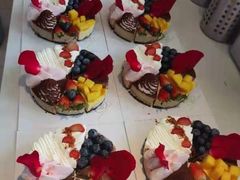-PETIT PARIS 小巴黎(凯德1818店)