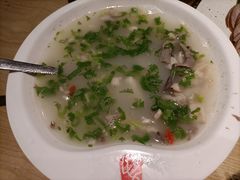 -马家烧麦(总店)