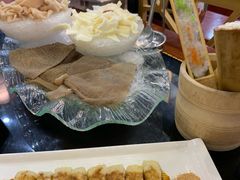 -朝天门火锅(魏安路店)