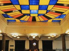 -沈阳金融博物馆