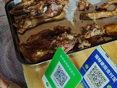 -薛家岛爱心农贸市场(薛家岛店)
