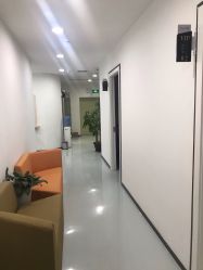 点击看大图 -润泽瑞尼丝医疗美容医院
