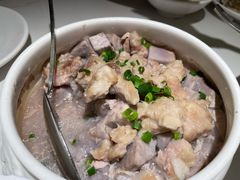 -新辣宴·湖南家常菜·商务聚餐(中粮创芯店)