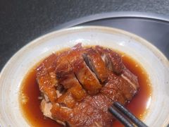-金陵家宴·金陵春·南京菜(夫子庙店)