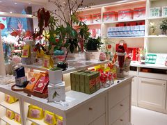 -狮王府淮扬菜(夫子庙老门东店)
