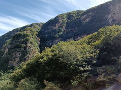 -黑龙潭风景区