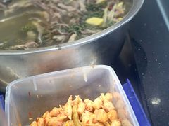 -清真马祥兴菜馆(云南北路店)