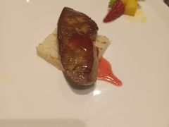 -食间牛排(湖西路店)