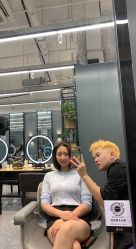 -藤野造型