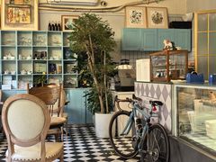 -私人做法(苹果社区店)