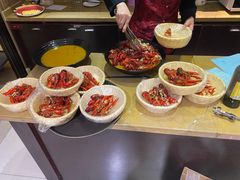 -三禾国际酒店
