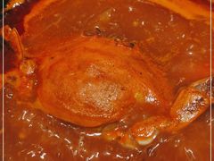 -369自助烤肉鱼火锅(平阳路店)