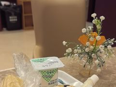 -爱康国宾体检中心(五角场万达广场分院)