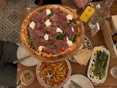 -Alimentari Grande(东湖路店)