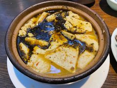 -砂唐居(总店)