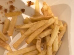-麦当劳(豫园店)