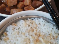 -真功夫(环市中路店)