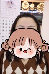 -babiline芭比莱恩半永久纹眉纹唇发际线