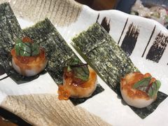 -和彩放题餐厅(酒仙桥店)