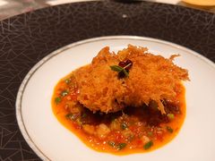 -许家菜(望江店)