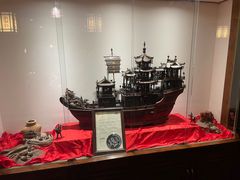 -成隆行·蟹王府(九江路店)