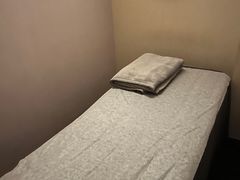 -聆耳·采耳·按摩·SPA(会展中心店)