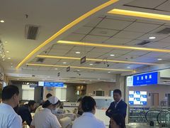 -武汉大学附属爱尔眼科医院(湖北总院)