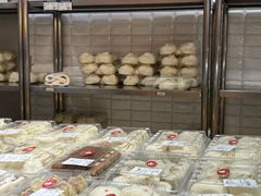 -白玉兰食品(甜云店)