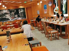 -味千拉面(光启城时尚购物中心店)