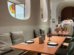 -La Terre乐田(万象城店)