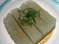 -小城故事·地道宁波味(月湖盛园店)