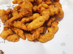 -八大碗·精致东北菜(东陵西路店)