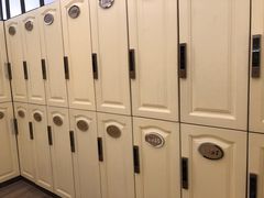 -东吴水韵(吴中店)