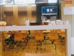 -金乐活美食(中街店)