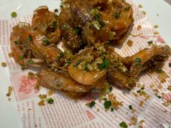 -尚一汤·粤菜海鲜(环球港店)